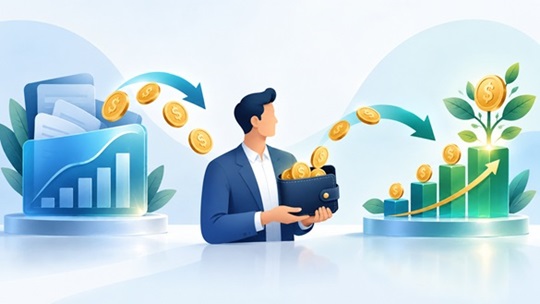 Certificate su banche